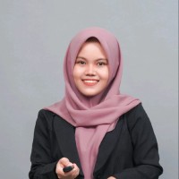 Salsa Sakinah