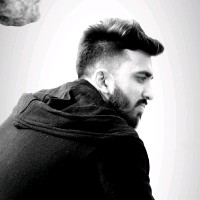 Sidharth Sachdeva