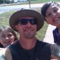 Jeremy Miller