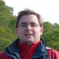 Alejandro Valdecantos