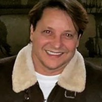 Henry Hernandez