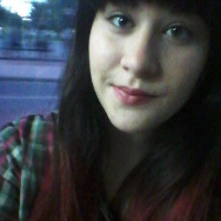 Alba Alfaro Cascales