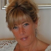 Kathryn Pryce