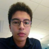 Aymane Rhanizar