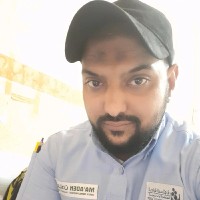 Muhammad Umer