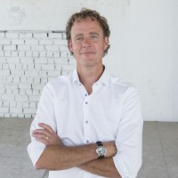 Richard Mol