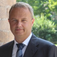 Stefano Froni