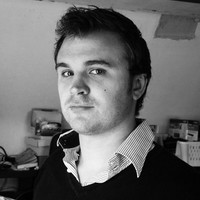 Thijs Van Hooreweder
