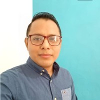 Abraham Alejos