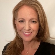 Helen Campbell-Watt