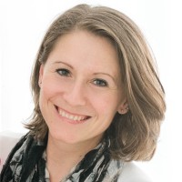Karin Seidl