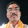Shiv Kumar Didwania