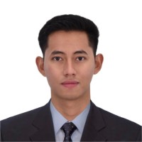 Suan Htet Aung (Aaron)
