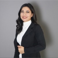 Meral Balci