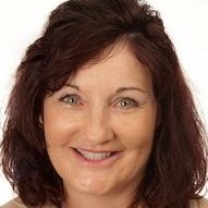 Terri Iacobucci Ruark, Mba, Sphr, Pmp