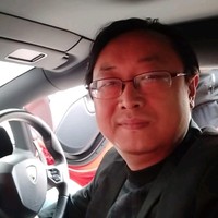 杜旭光