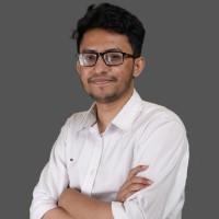 Md Sahidul Islam Turab