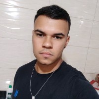 Breno Junio