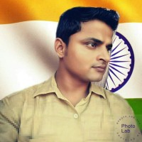 Op (Om Prakash) Singh