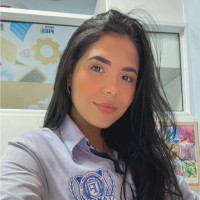 Thayná Soares de Pádua