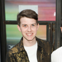 Mikie O'Loughlin