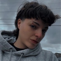 Aimee-Lynn Rader