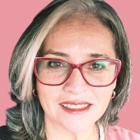 Claudia Castro Valderrama