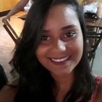 Roberta Paulino
