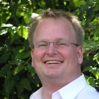 Pieter Lodder