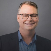 Brad Edwards