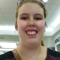Brittany Harris