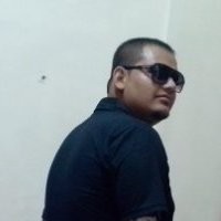 Saksham Rohatgi