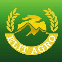 Elit Agro Gıda San ve Tic A.Ş