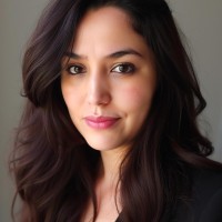 Meryem Bassim
