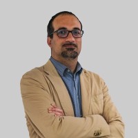 Davide Pisano