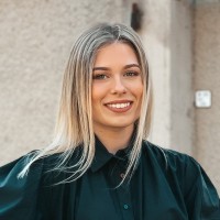Augusta Dailydėnaitė