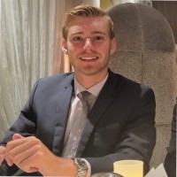 Christian Saumweber