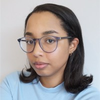 Simone Douglas