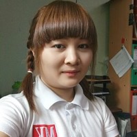 Tin Zar Myo Mon