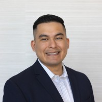 Eddie Vazquez