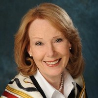 Kathleen Collins, Lab, Cbr, Gri, Clhms, Rs