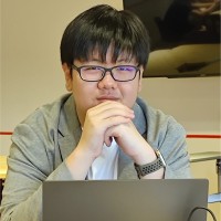 Kyler Ong