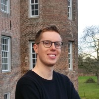 Damien Jaton