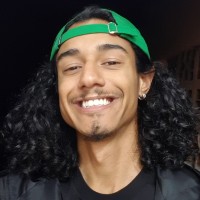 Gabriel Silva Passos