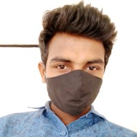 Hari Krishna