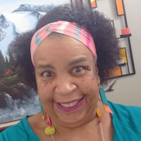 Debra Walker