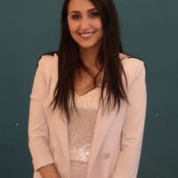 Roberta Boschetti