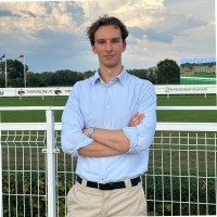 Tomasz Piotrowski