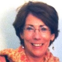 Elizabeth Flanagan