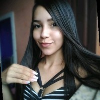 Crislene Paiva